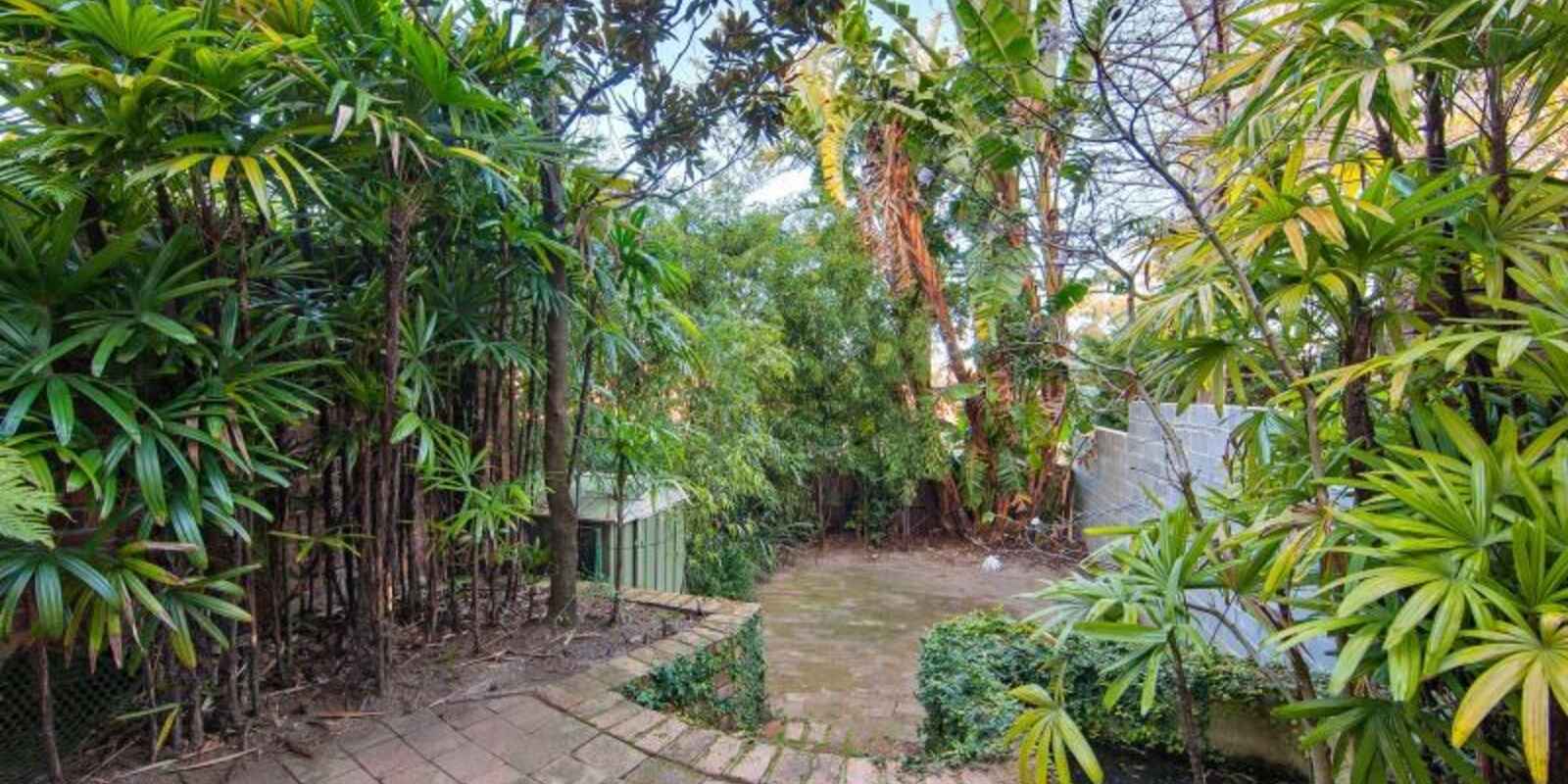 66 Surrey Street Darlinghurst 66 Surrey Street Darlinghurst