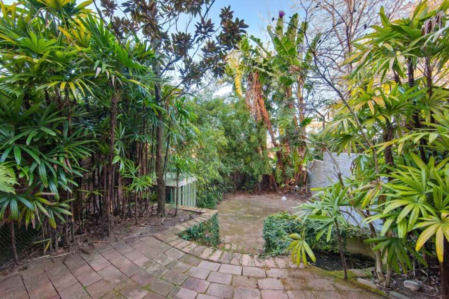 66 Surrey Street Darlinghurst 66 Surrey Street Darlinghurst