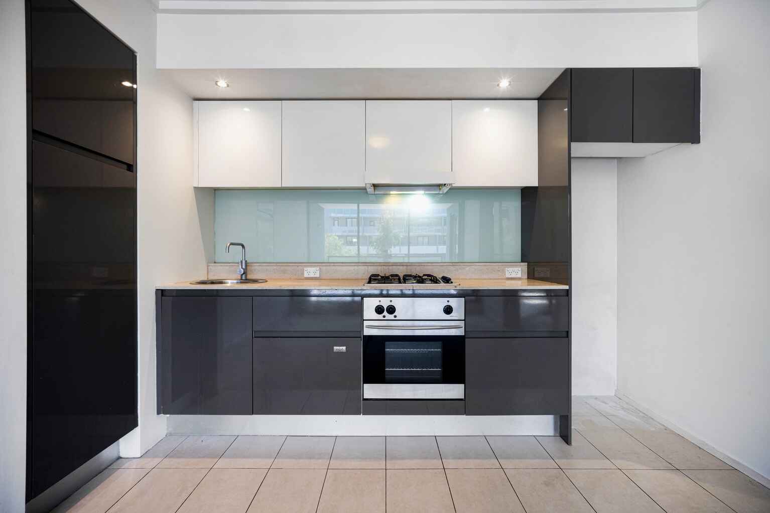 N413/2-6 Mandible Street Alexandria