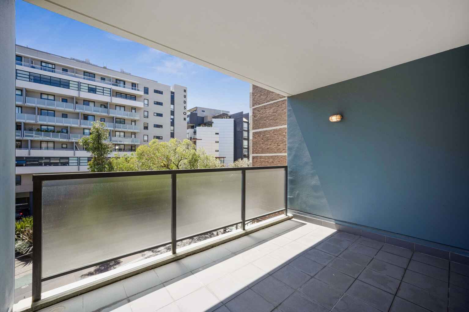 N413/2-6 Mandible Street Alexandria