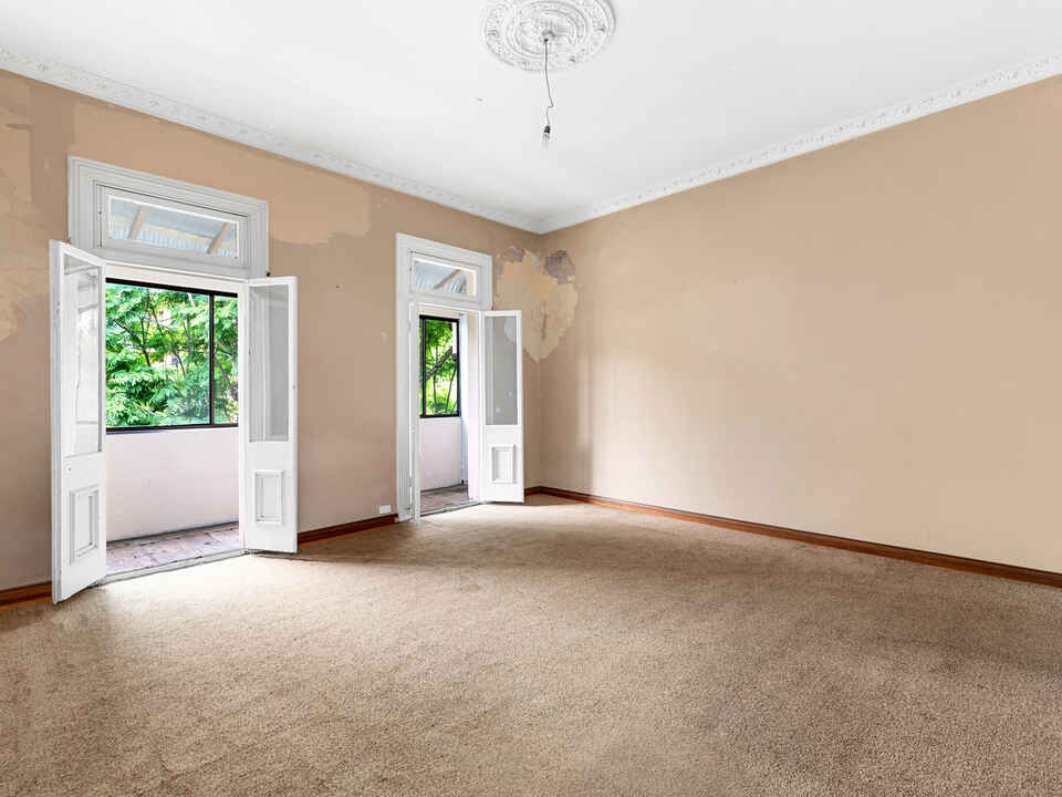 22 Maddison Street Redfern