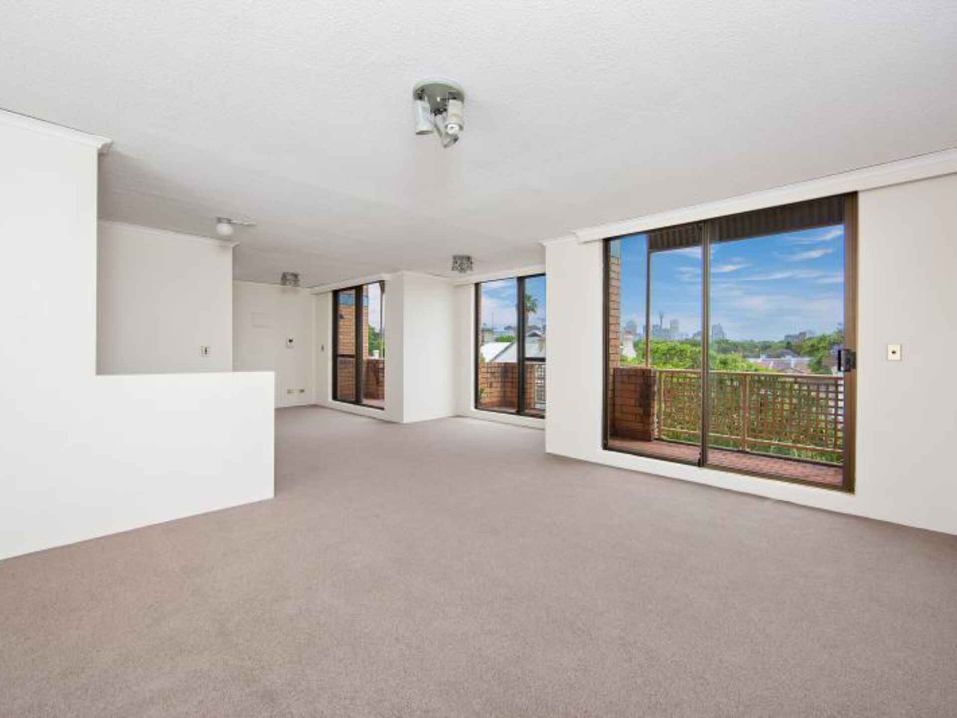 9/11-33 Maddison Street Redfern