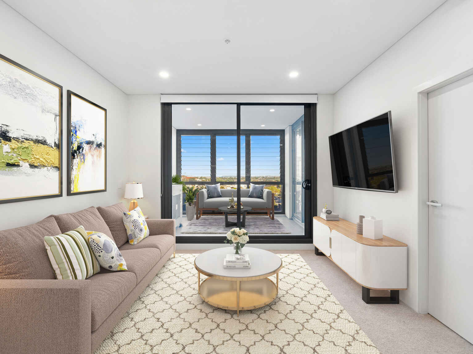 186/213 Princes Highway Arncliffe