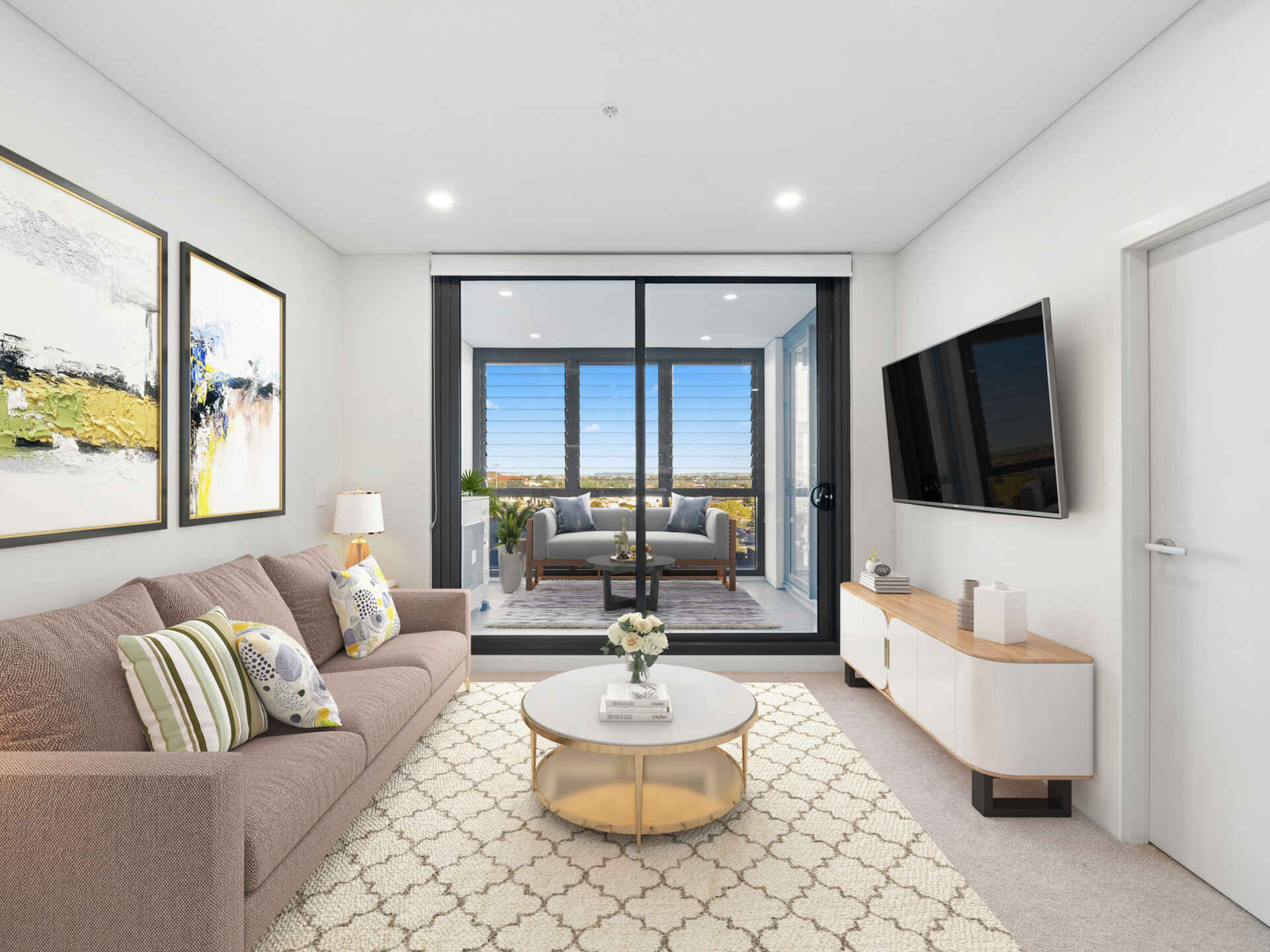 186/213 Princes Highway Arncliffe