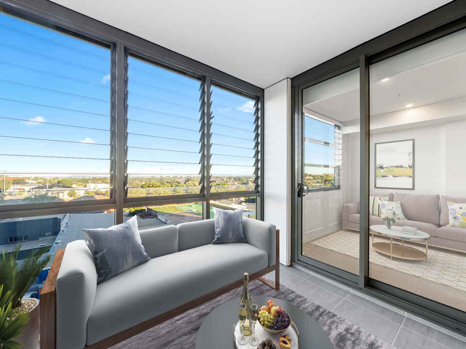 186/213 Princes Highway Arncliffe