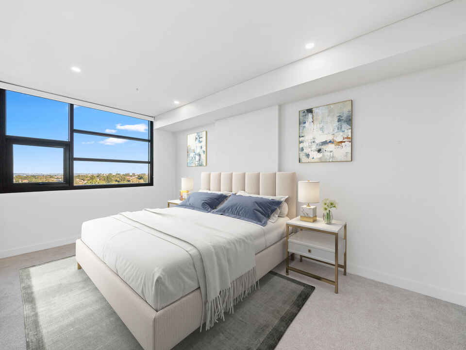 186/213 Princes Highway Arncliffe