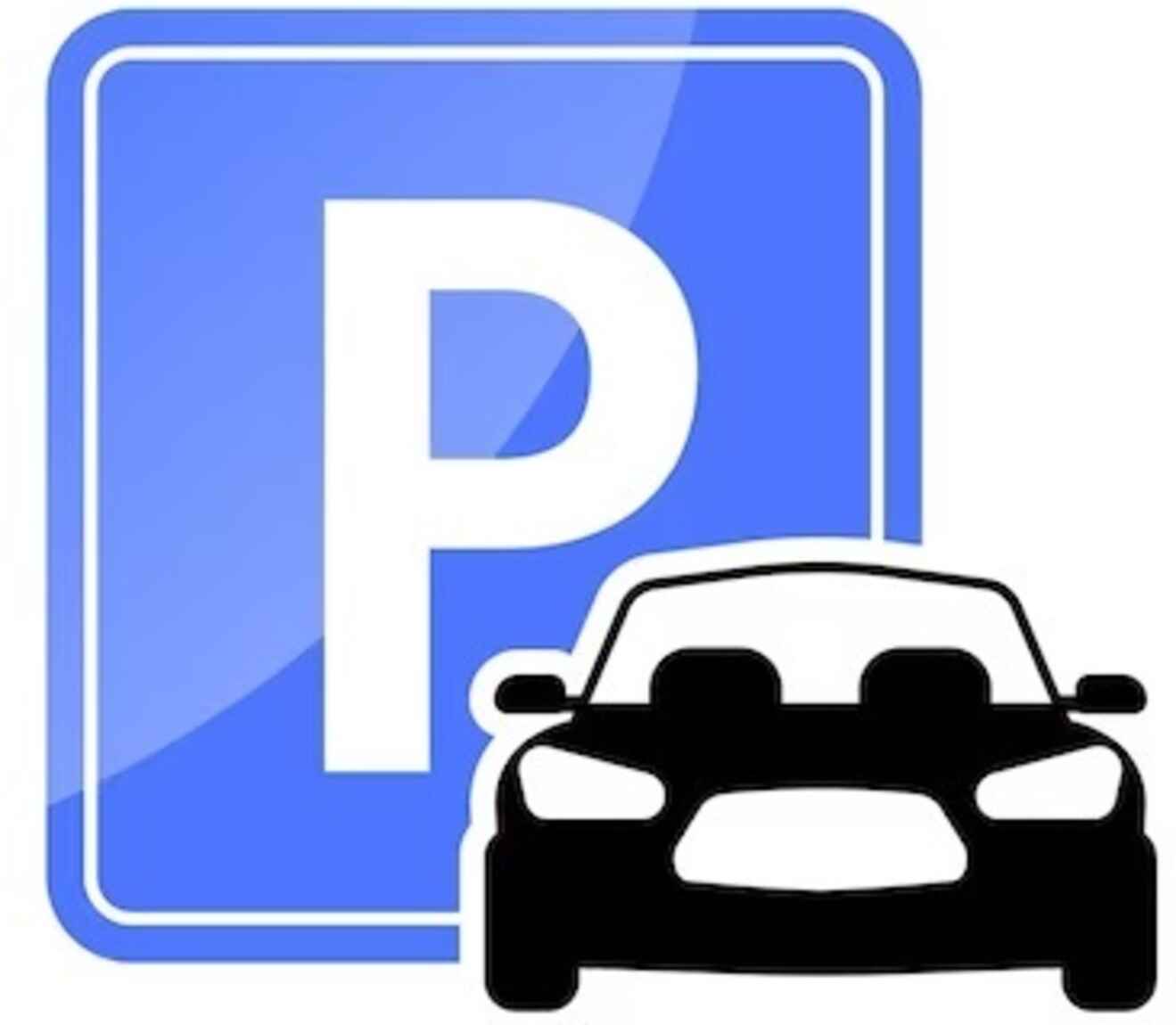 CarSpace 1/251 Clarence Street Sydney