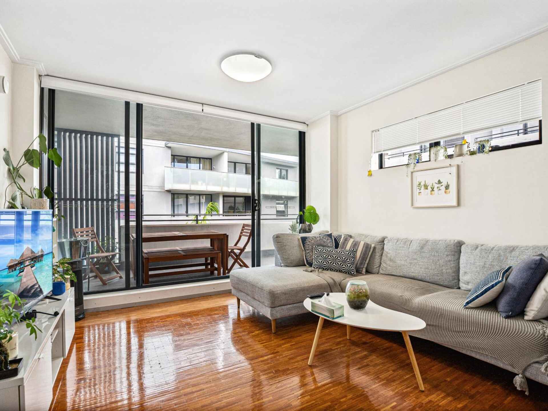 C403/5 Hunter Street Waterloo