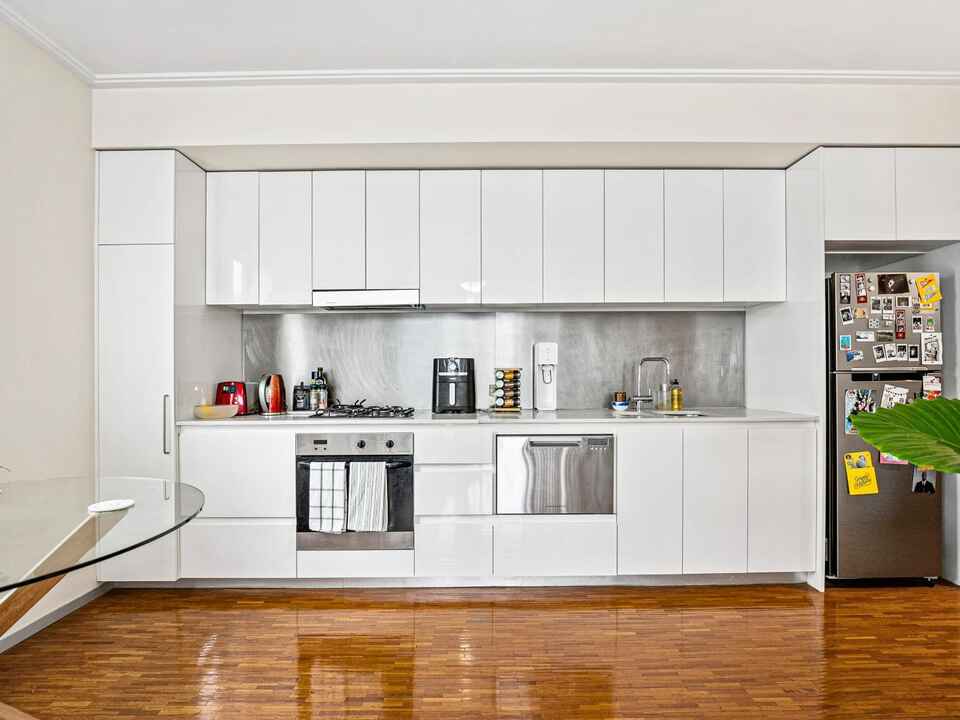 C403/5 Hunter Street Waterloo