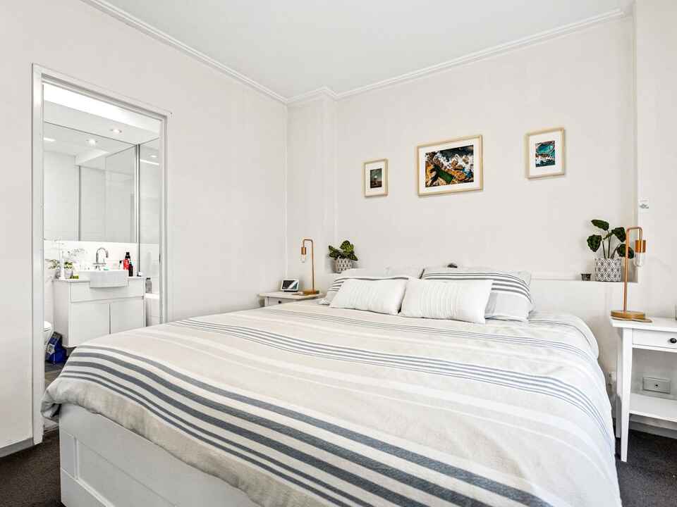 C403/5 Hunter Street Waterloo