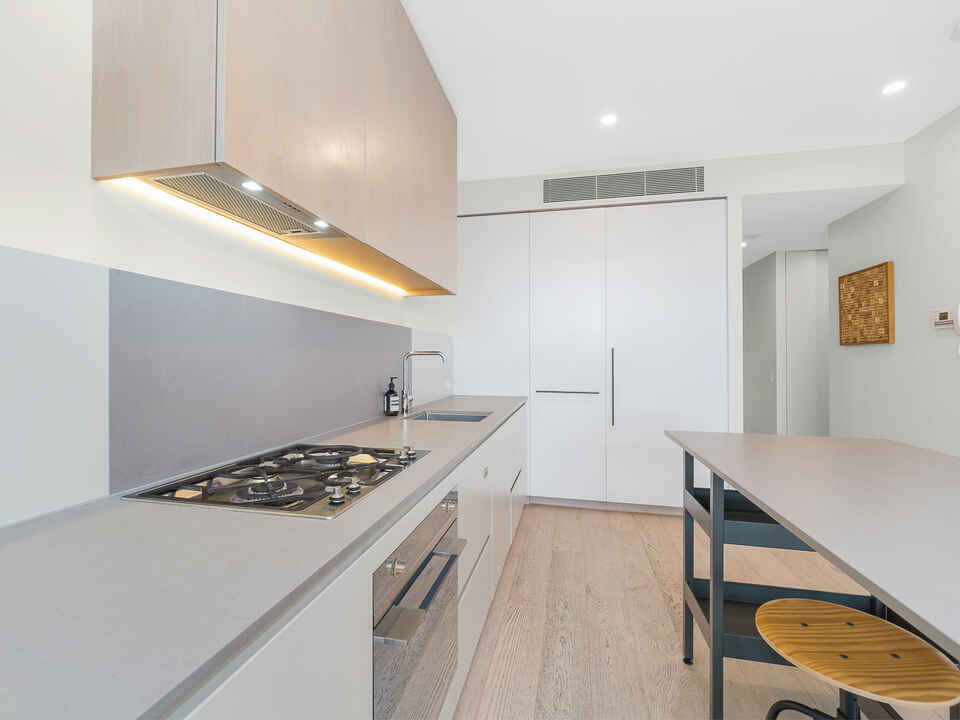 903/6 Thread Lane Waterloo