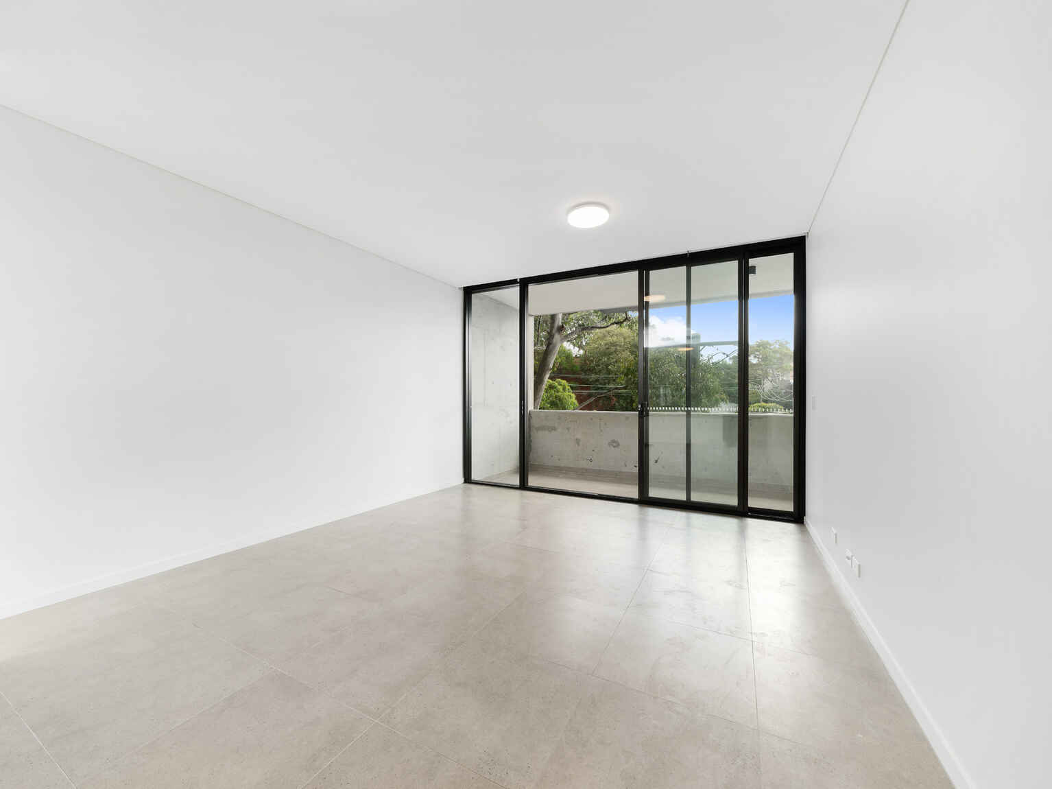 211/10-20 McEvoy Street Waterloo