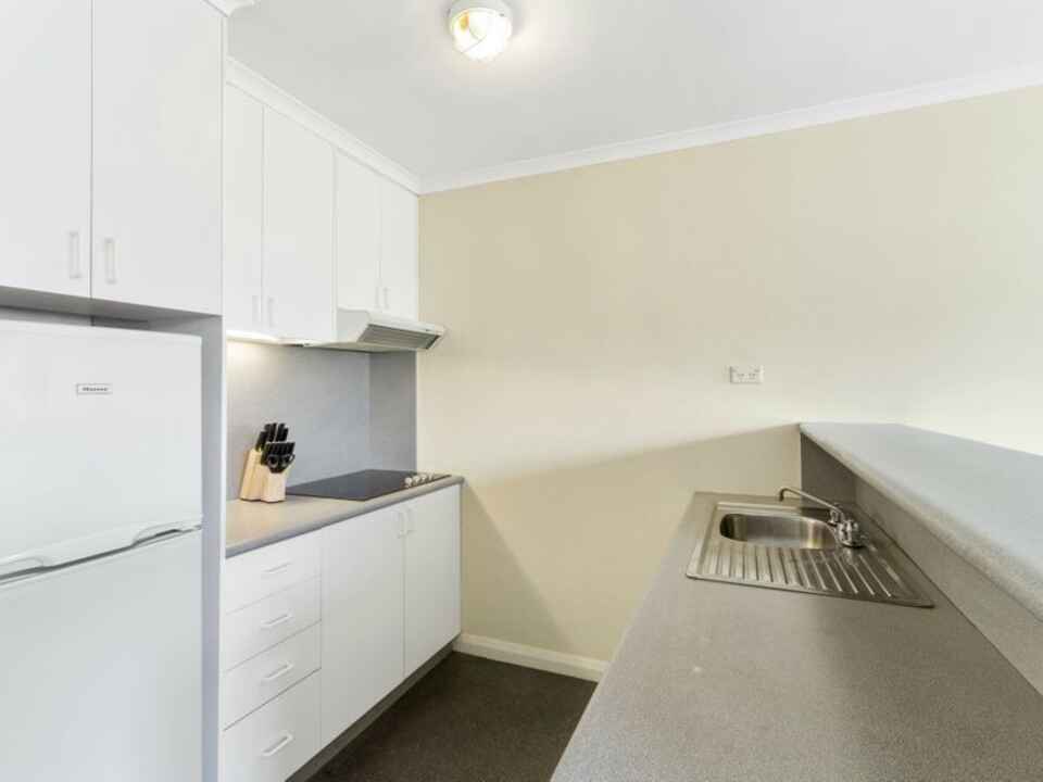 22/551 Elizabeth Street Surry Hills