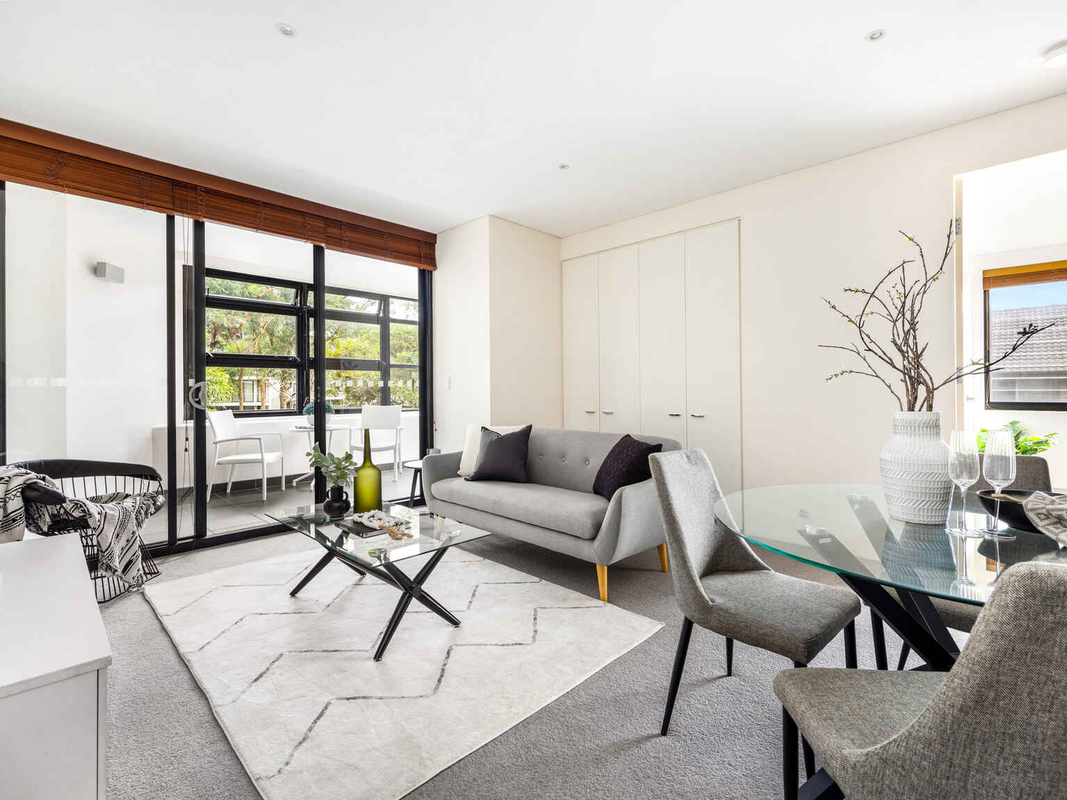407E/103 Doncaster Avenue Kensington