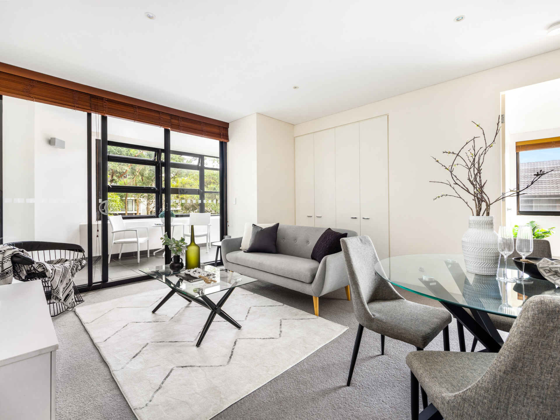 407E/103 Doncaster Avenue Kensington