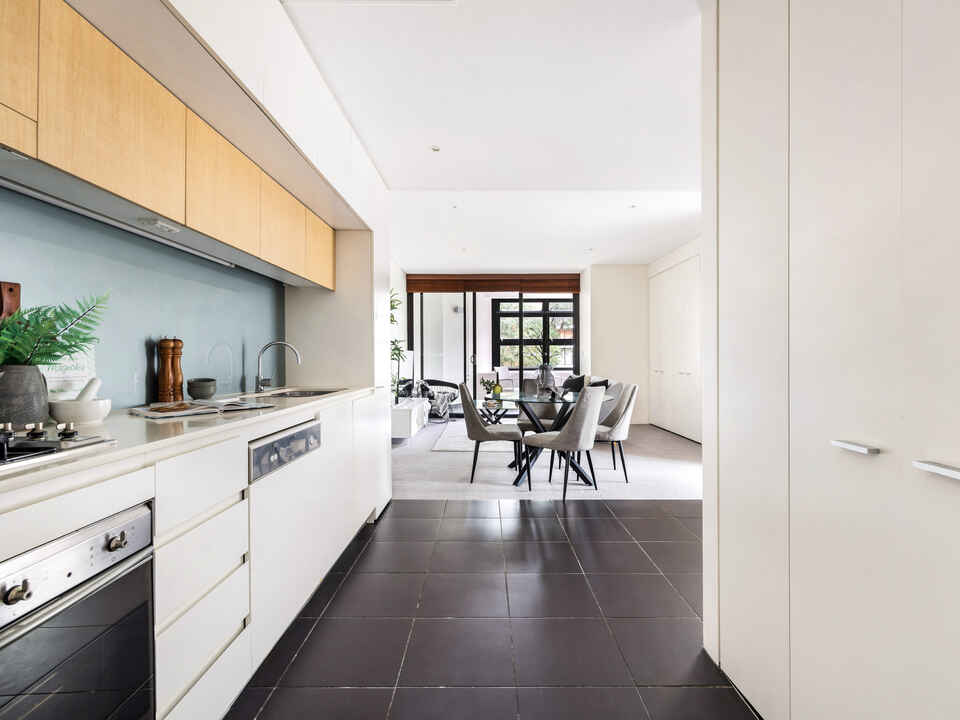 407E/103 Doncaster Avenue Kensington