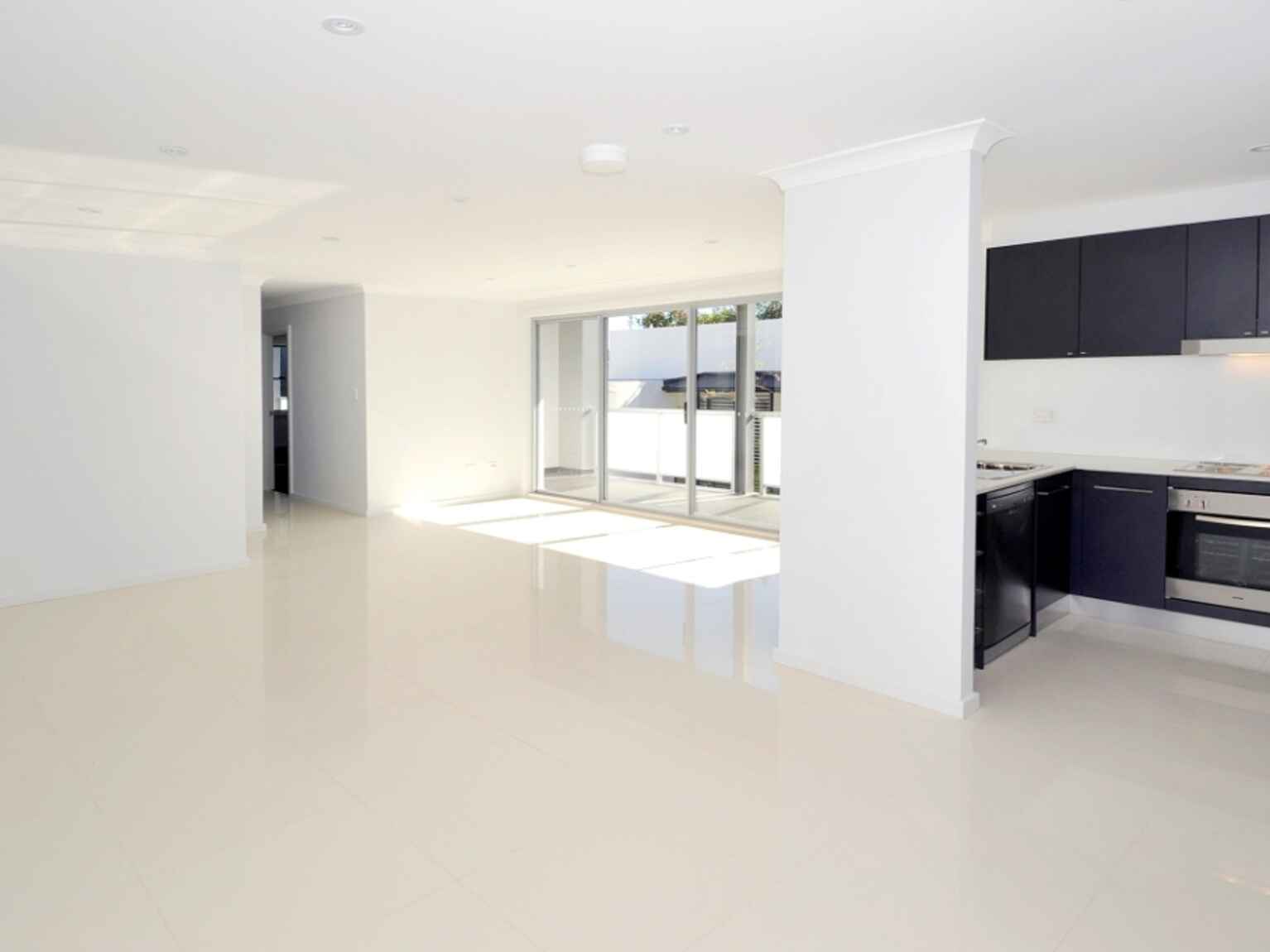 103/184 Cope Street Waterloo
