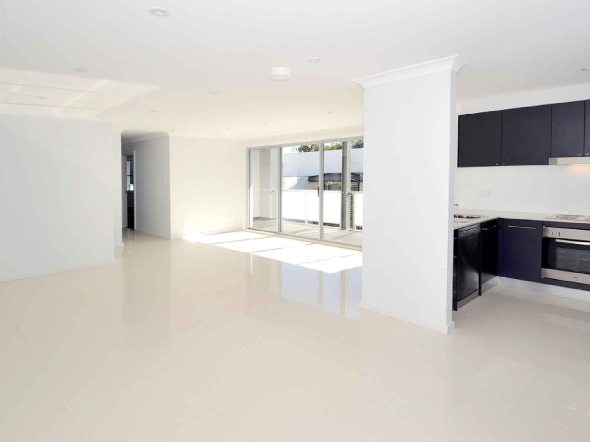 103/184 Cope Street Waterloo