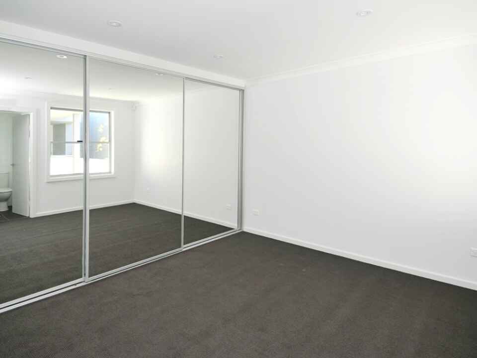 103/184 Cope Street Waterloo