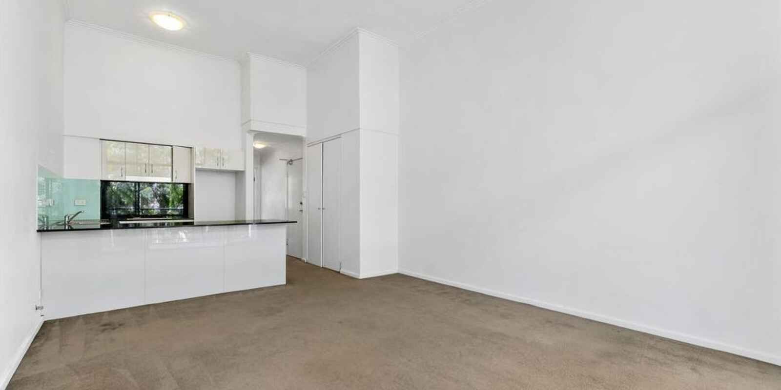 36/66-70 Parramatta Road Camperdown