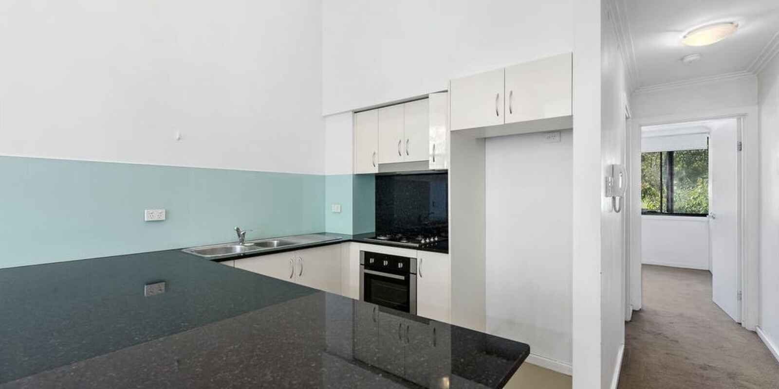 36/66-70 Parramatta Road Camperdown