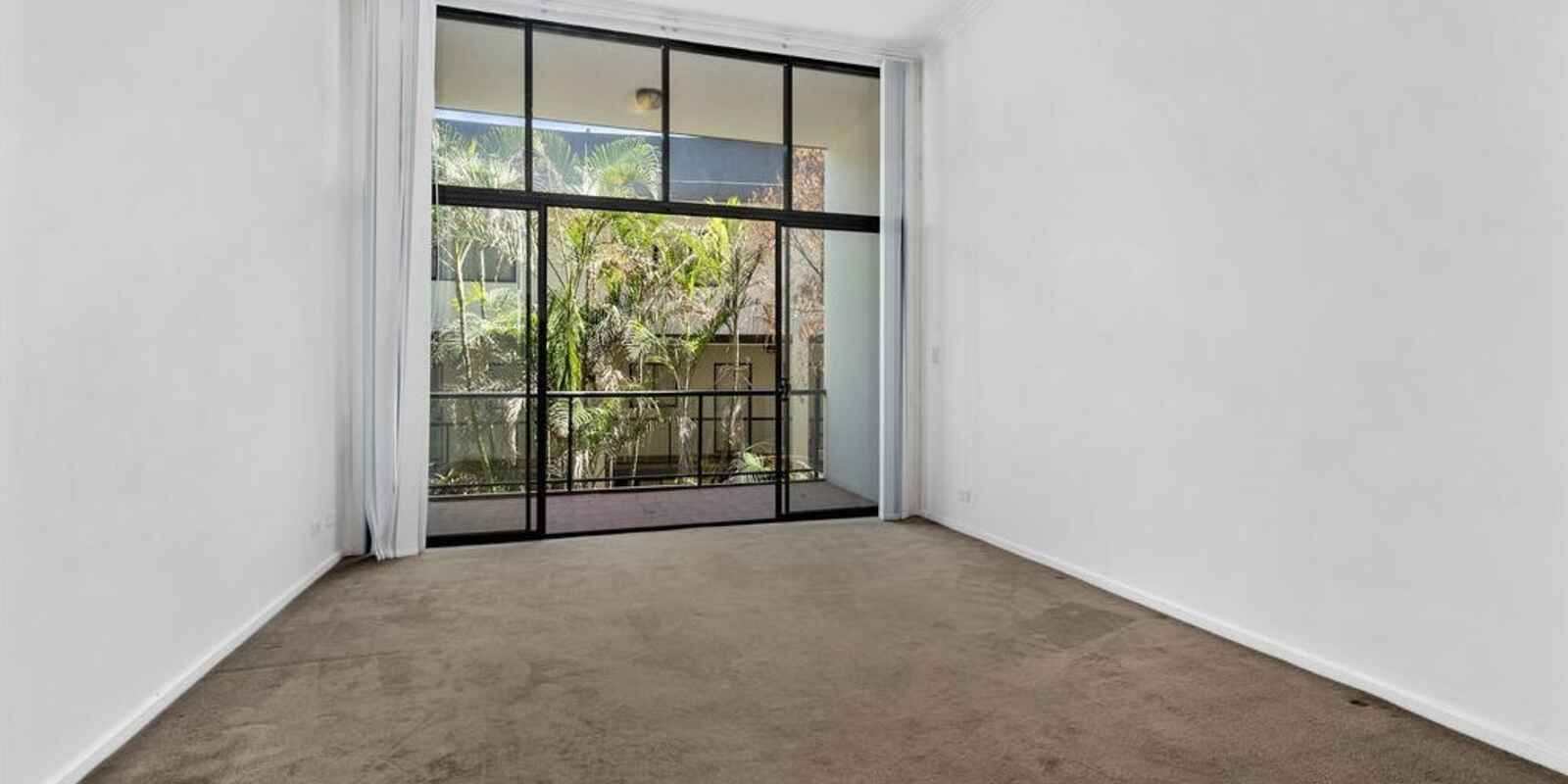 36/66-70 Parramatta Road Camperdown