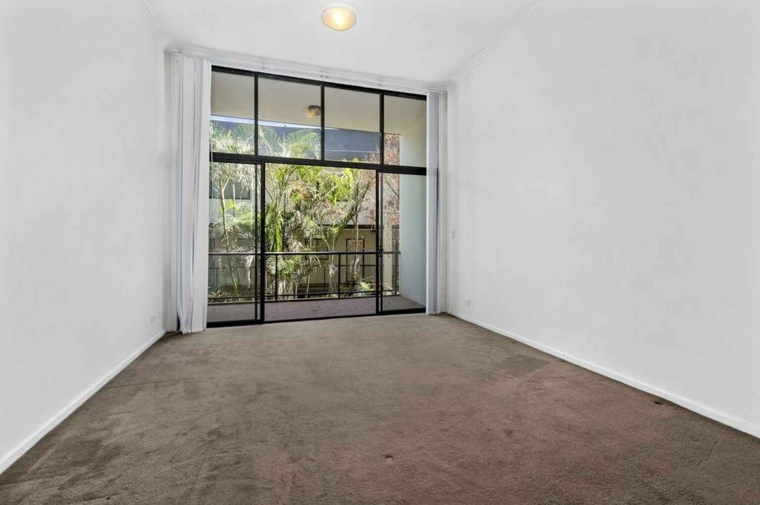 36/66-70 Parramatta Road Camperdown