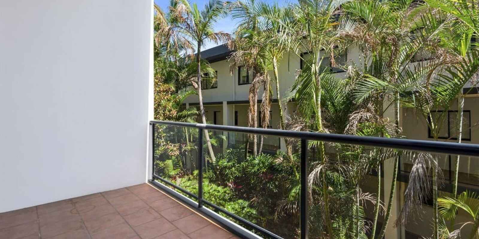 36/66-70 Parramatta Road Camperdown