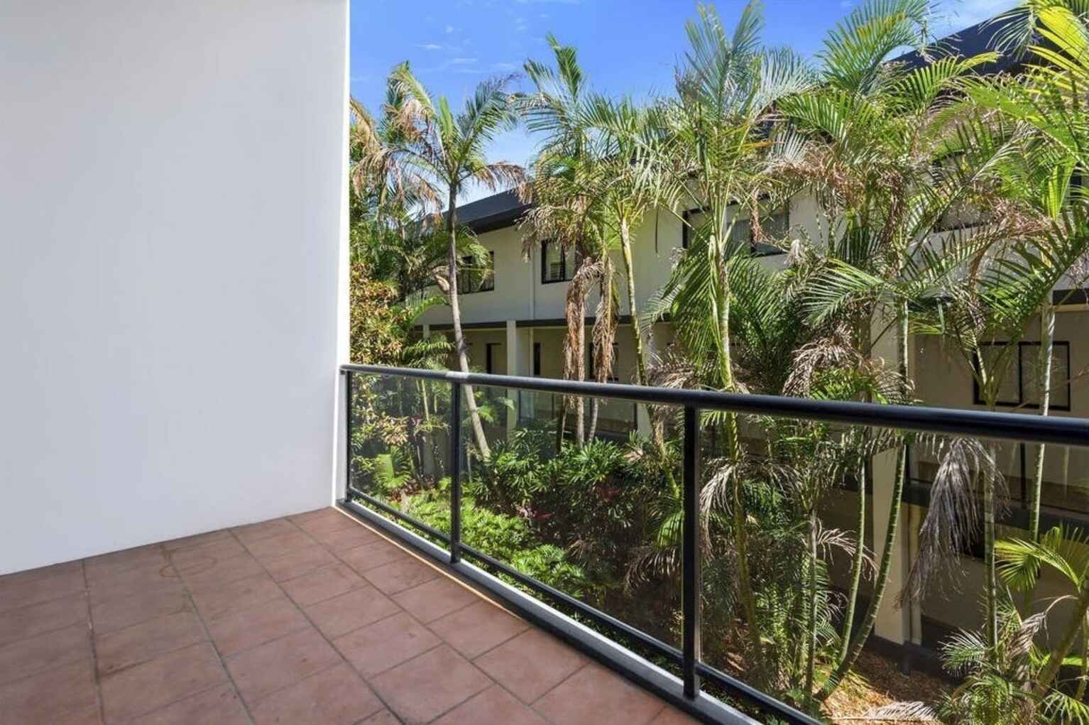 36/66-70 Parramatta Road Camperdown