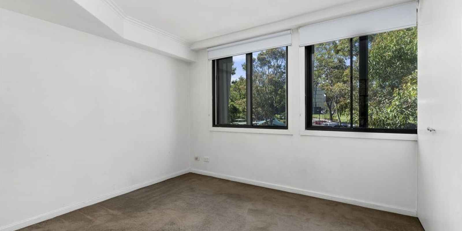 36/66-70 Parramatta Road Camperdown