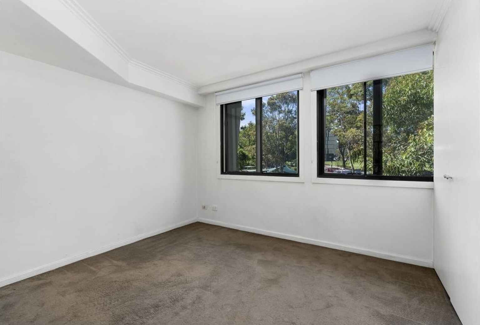 36/66-70 Parramatta Road Camperdown