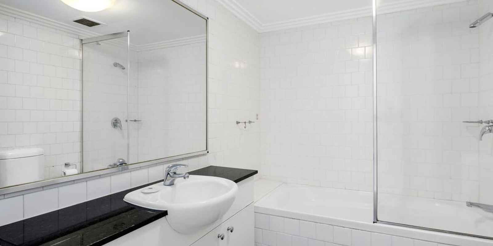 36/66-70 Parramatta Road Camperdown