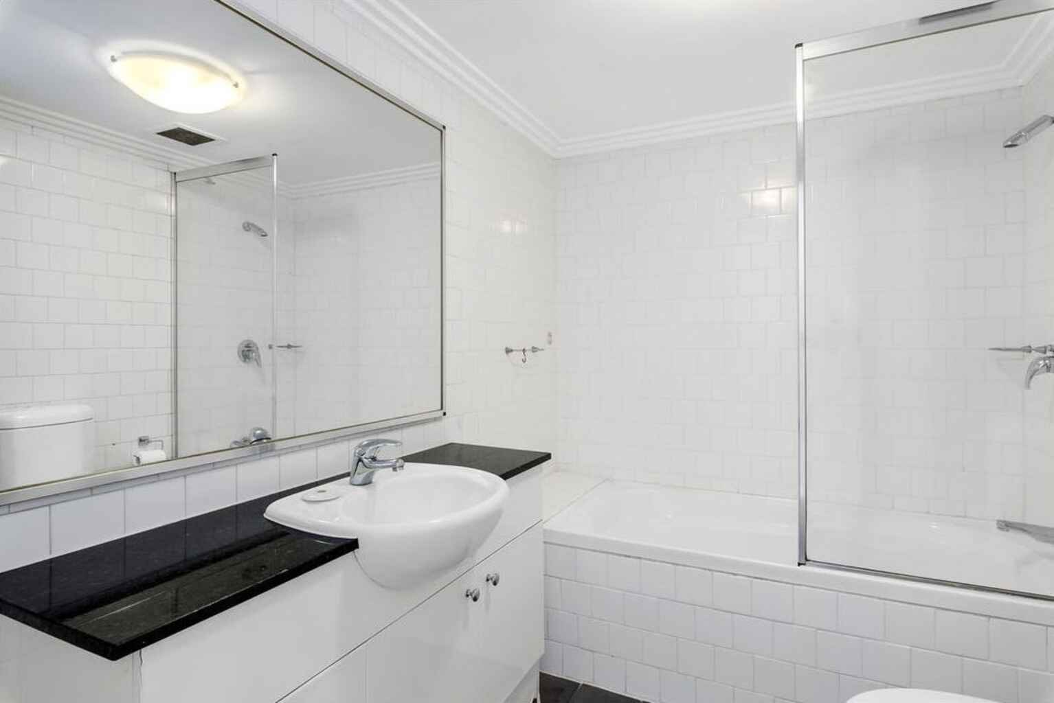 36/66-70 Parramatta Road Camperdown