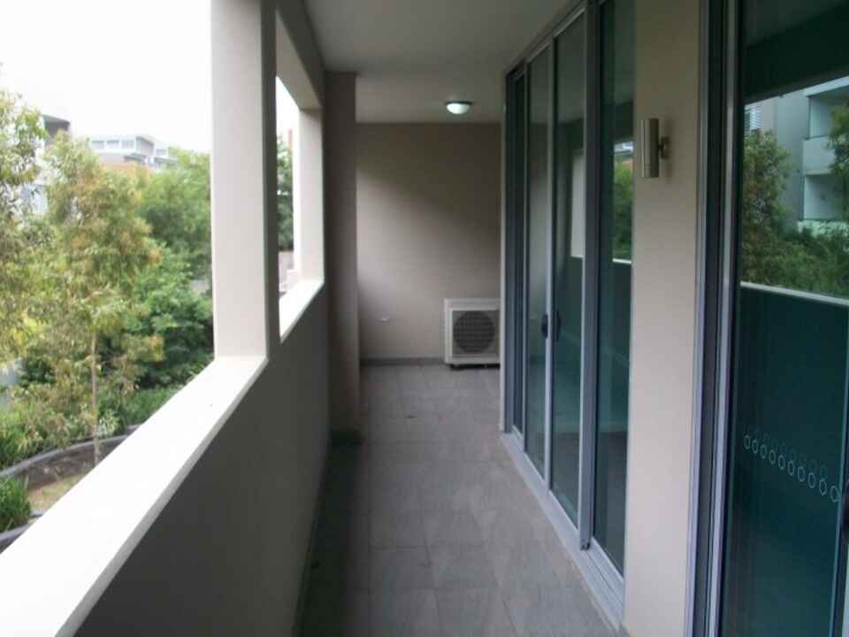 40/27 Wyndham Street Alexandria