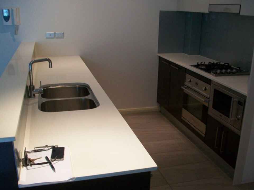 40/27 Wyndham Street Alexandria