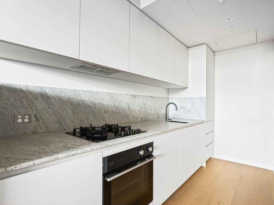 109/186B Victoria Road Marrickville