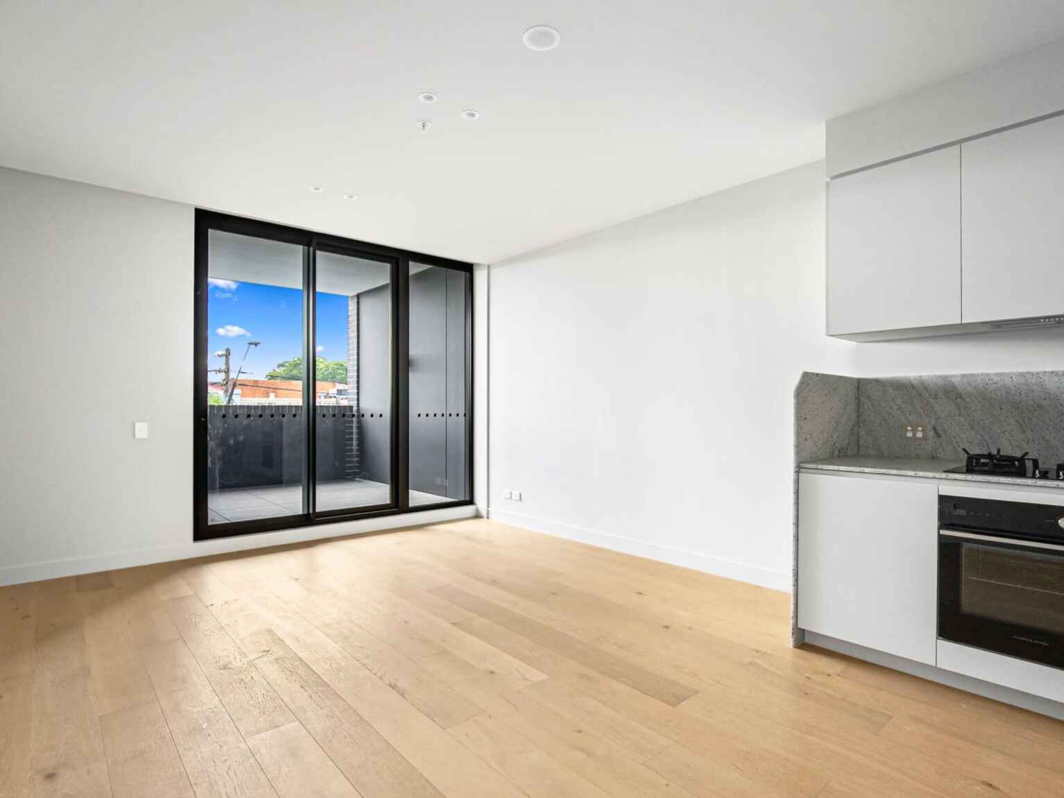 109/186B Victoria Road Marrickville
