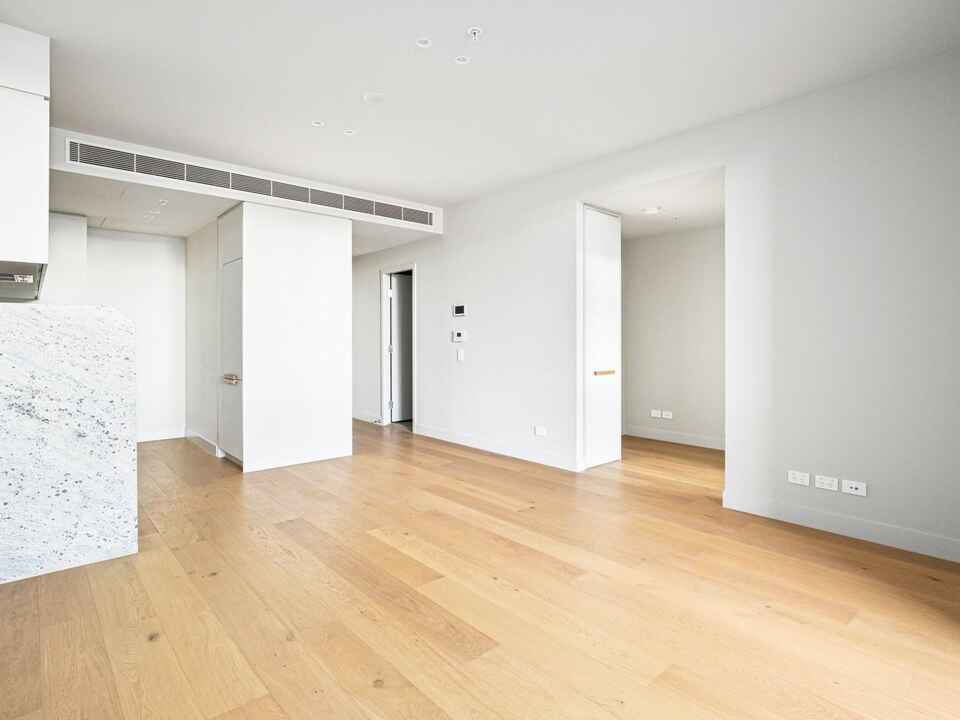 109/186B Victoria Road Marrickville