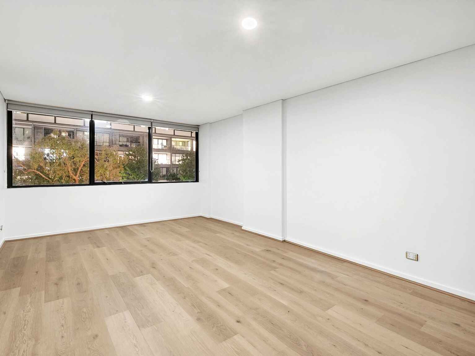 L5/274 Botany Road Alexandria