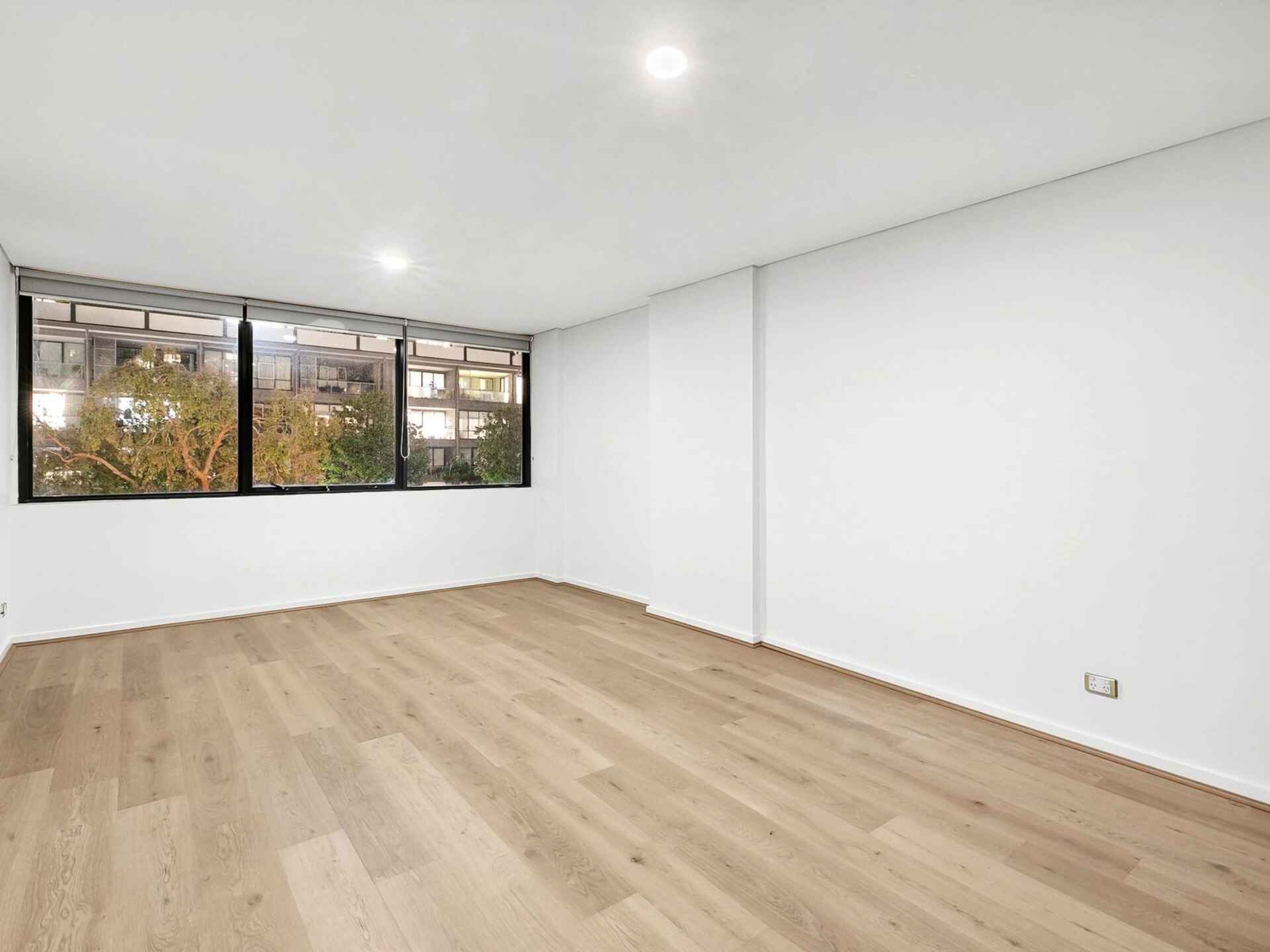 L5/274 Botany Road Alexandria