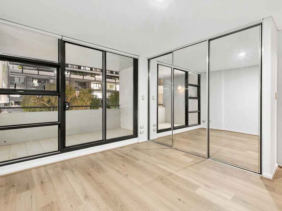 L5/274 Botany Road Alexandria