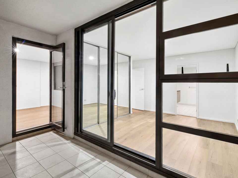 L5/274 Botany Road Alexandria