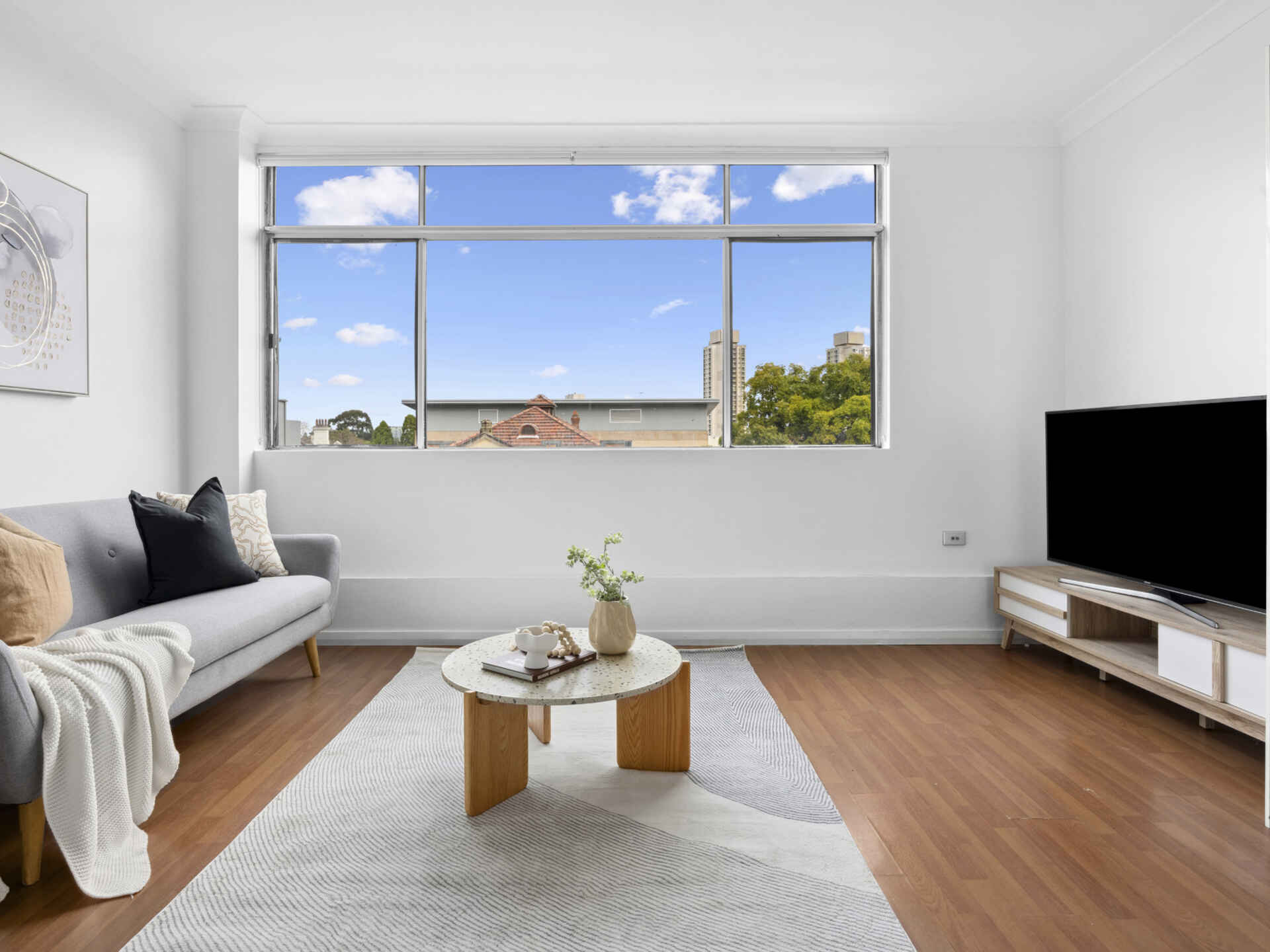 10/118 Redfern Street Redfern