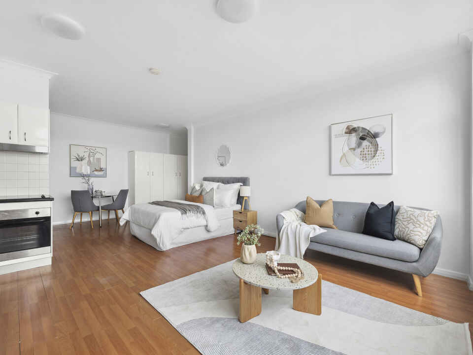 10/118 Redfern Street Redfern