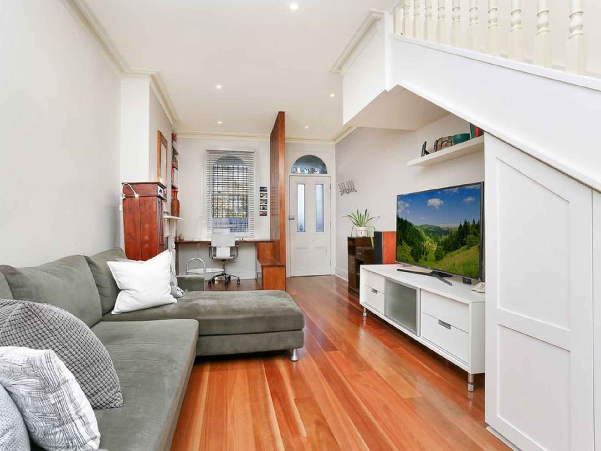 17 Copeland Street Alexandria