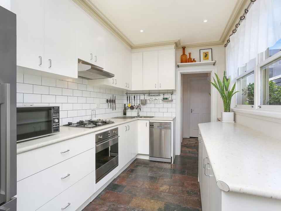 17 Copeland Street Alexandria