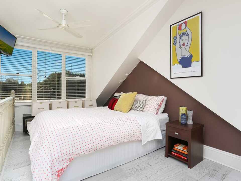 17 Copeland Street Alexandria