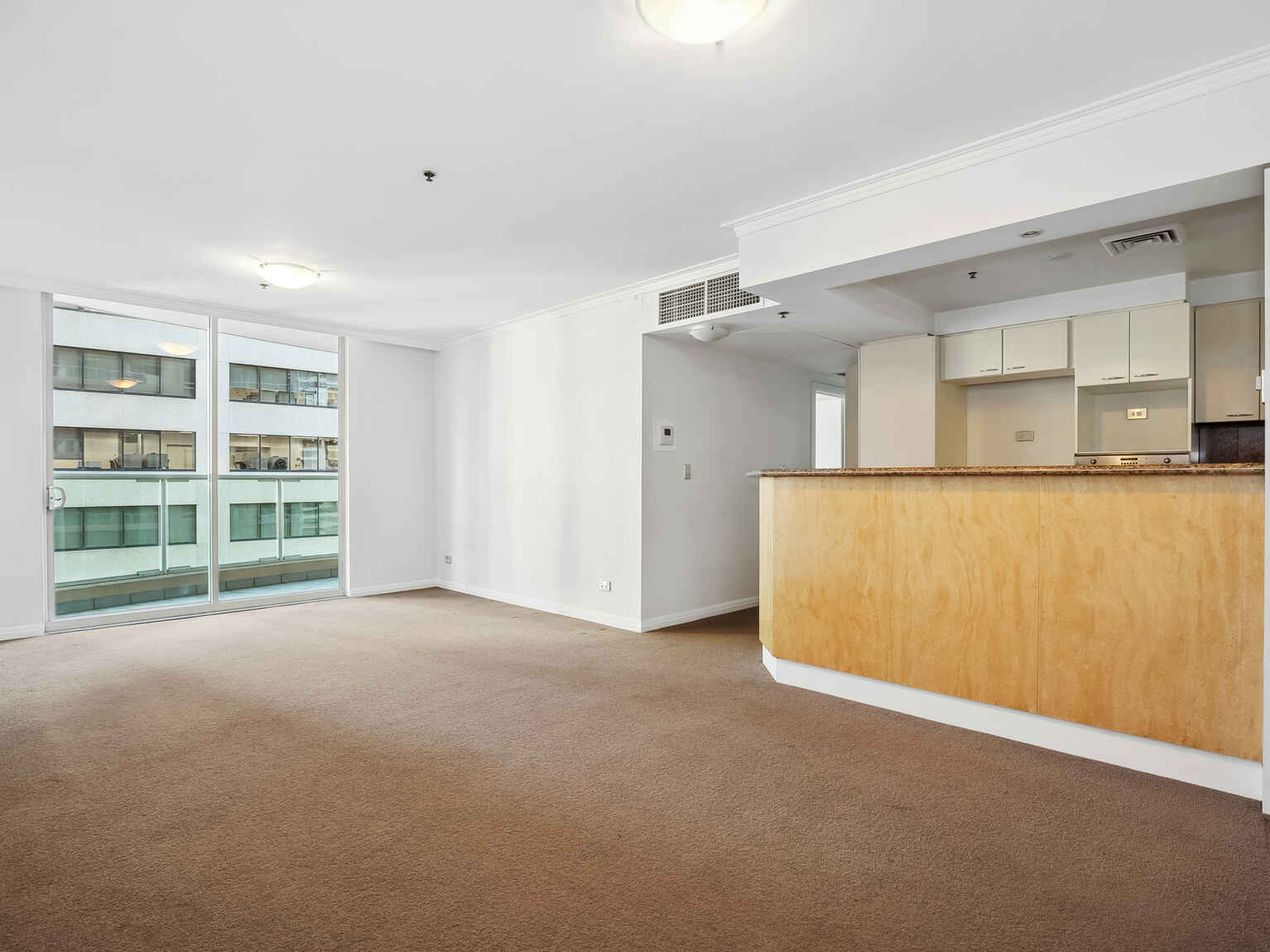 3103/343 Pitt Street  Sydney