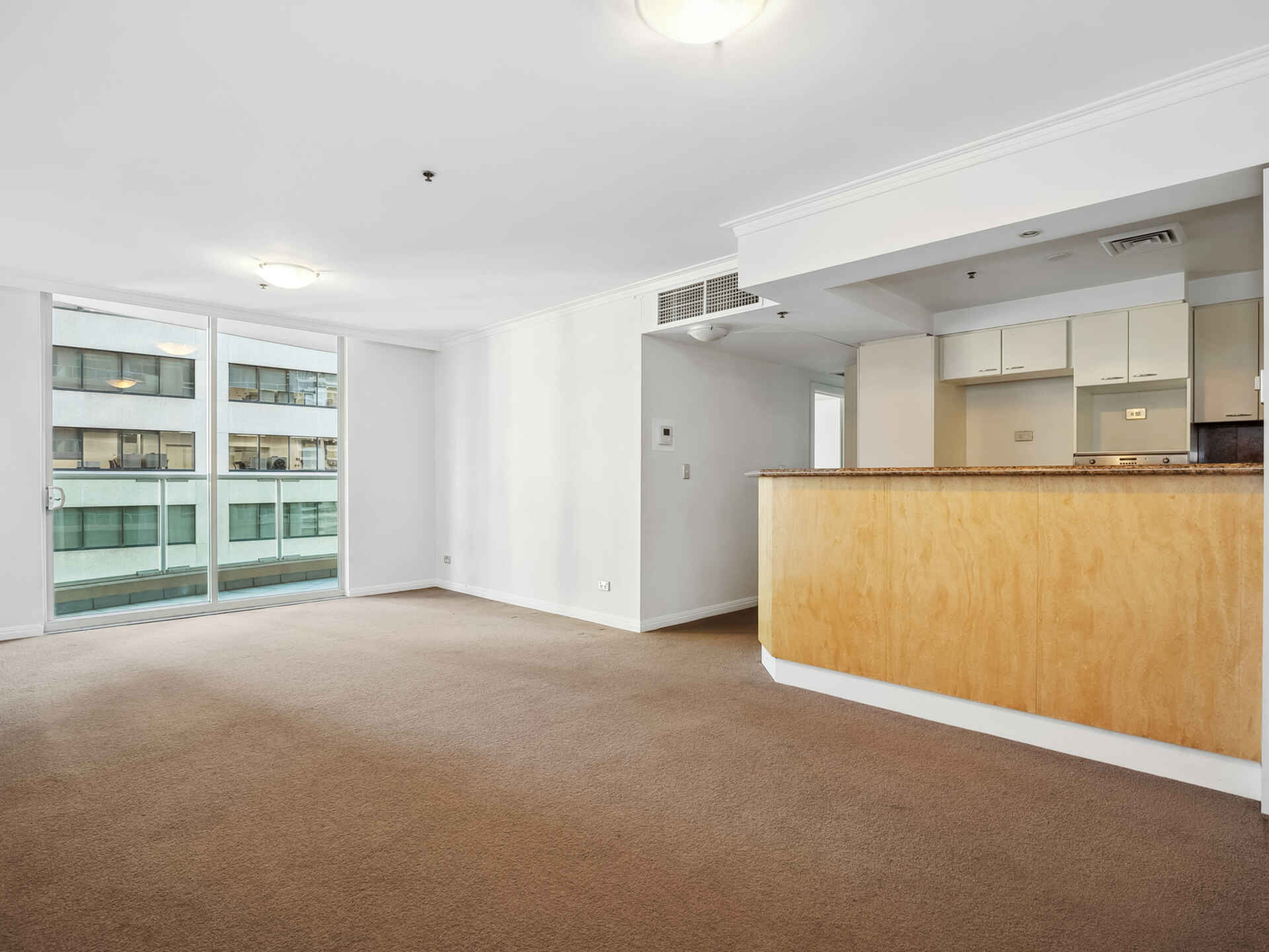 3103/343 Pitt Street  Sydney