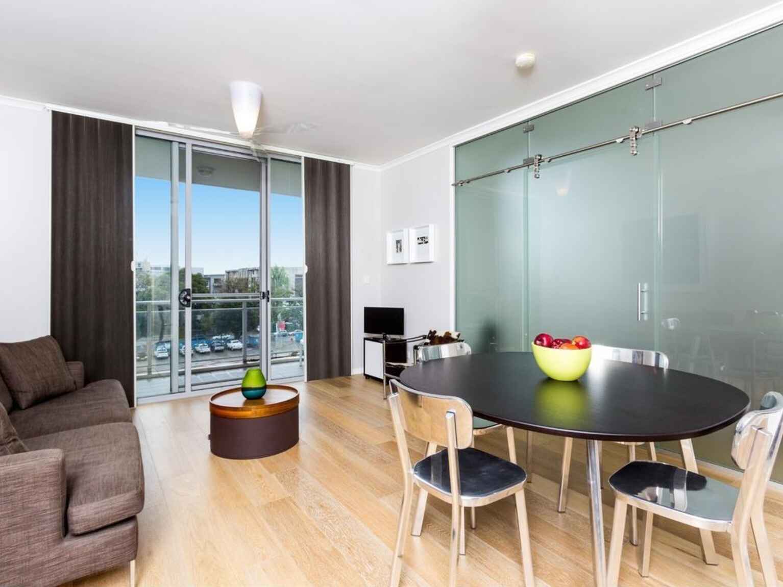 304/266 Pitt Street Waterloo